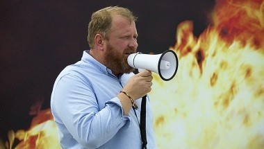 Адская кухня: Выпуск 5