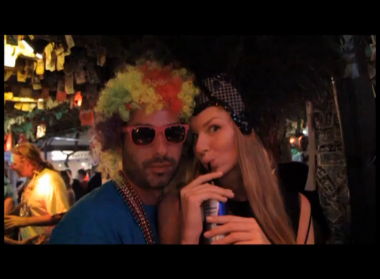 Американский жених: выпуск 41