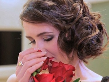 Барышня-крестьянка: Маруся Мяконьких в Черногории