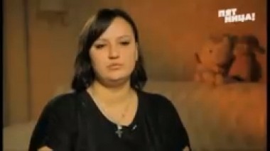 Барышня-крестьянка: Выпуск 2