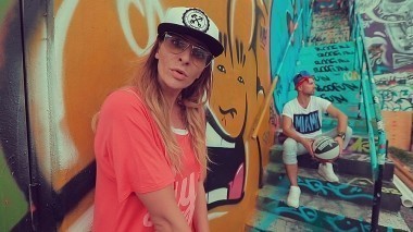 Бедняков +1: Майами с Екатериной Варнавой