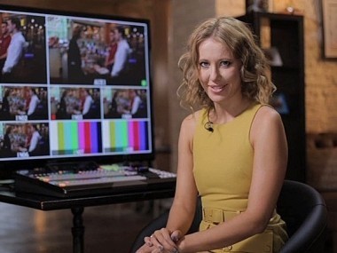 Битва ресторанов: Москва: Шоколад  Zinger Grill  Тепло