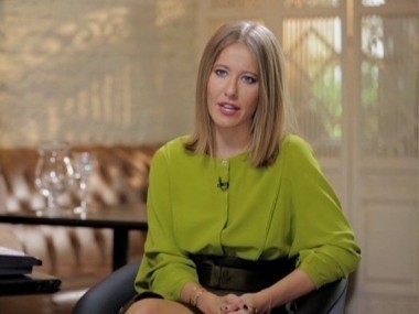 Битва ресторанов: Москва: Чин Чин  Shooga  Аллюр