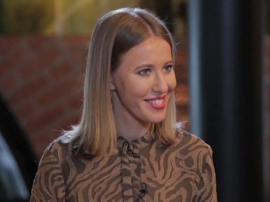 Битва ресторанов: Москва: Marrone Pizza & Grill  Хон Гиль Дон  ЦДЛ