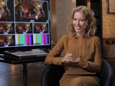 Битва ресторанов: Москва: Шотландская клетка  FAQ-cafe  Берлога