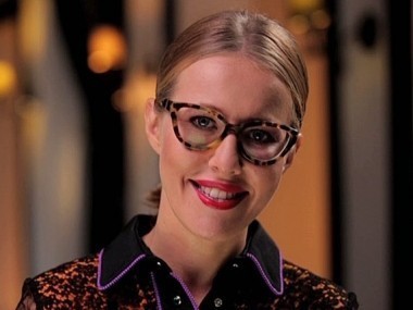 Битва ресторанов: Тюмень:  Чайка  Александр  Максим. Избранное