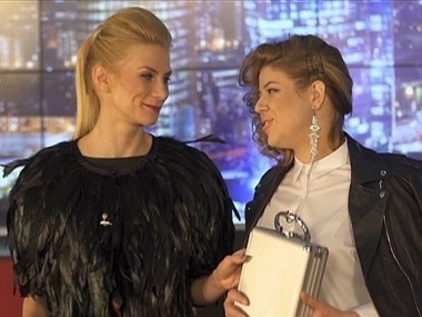 Битва риелторов: Москва 4