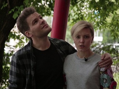 Битва риелторов: Москва 7