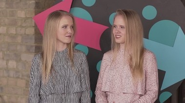 Близнецы, 1 сезон, 11 выпуск