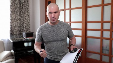 Черный список: Курьерские службы и утепление стен