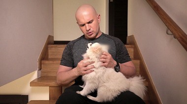 Черный список: Клининг офиса и переезды