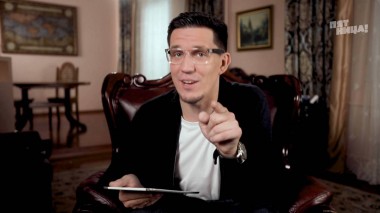 Черный список: Сборка и ремонт мебели