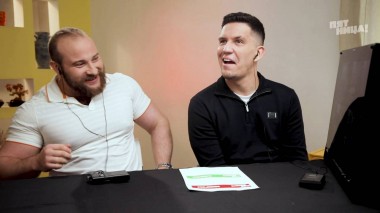 Черный список: Нетрадиционная медицина