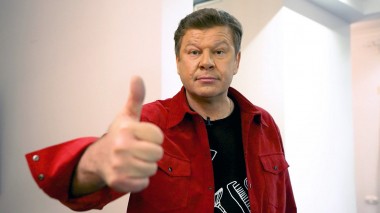 Черный список: Парикмахеры