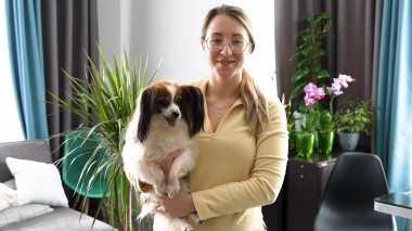 Черный список: Дезинфекция помещений