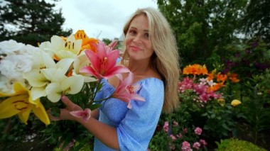 Четыре дачи: Вологодская область