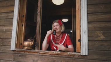 Четыре дачи: Московская область 2