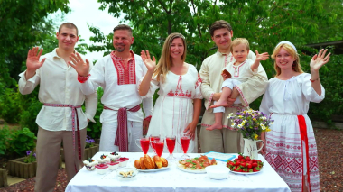 Четыре дачи: Ростовская область