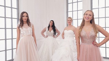 Четыре свадьбы: Серия 15