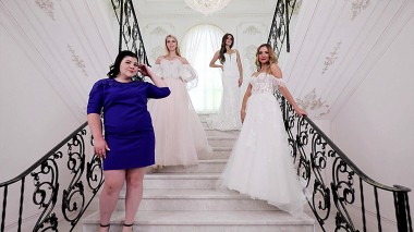 Четыре свадьбы: Серия 21