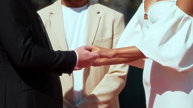 Дом отдыха Ягодка, 1 сезон, 6 выпуск