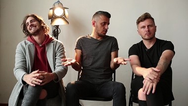 Еда, я люблю тебя: Спецвыпуск 9