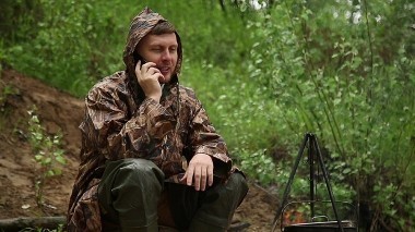 Еда, я люблю тебя: Нижний Новгород