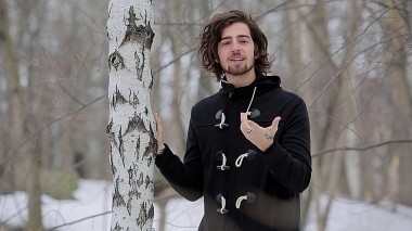 Еда, я люблю тебя!, Петрозаводск