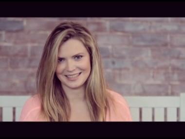 Есть один секрет: выпуск 17