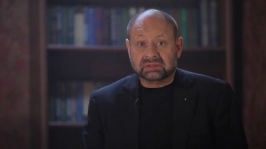 Есть один секрет: выпуск 22