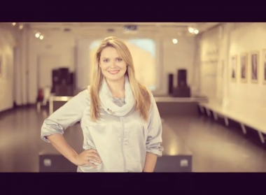 Есть один секрет: выпуск 24