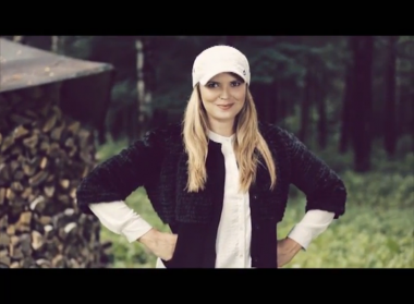 Есть один секрет: выпуск 38