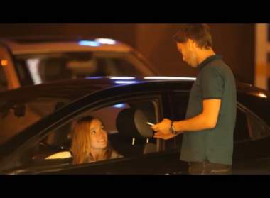 Есть один секрет: выпуск 47