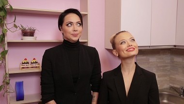 Генеральная уборка Сезон 2. Выпуск 8