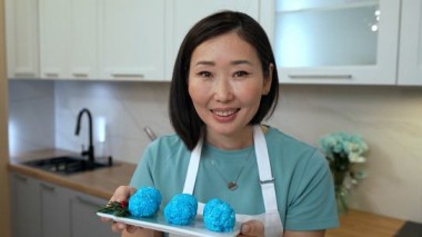 Гость у порога: Улан-Удэ