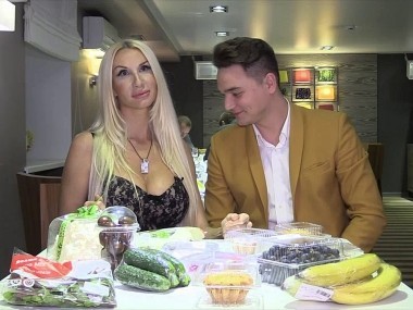 Магаззино: Челябинск 2