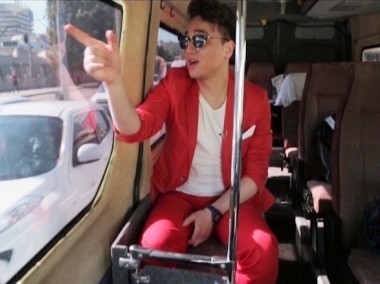 Магаззино: Ростов-на-Дону 2