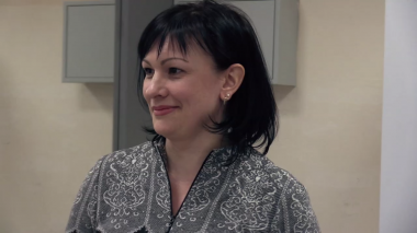 Магаззино: Брянск 2