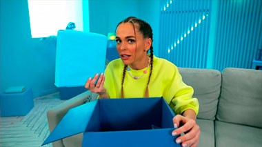 Мамы Пятницы, 2 выпуск