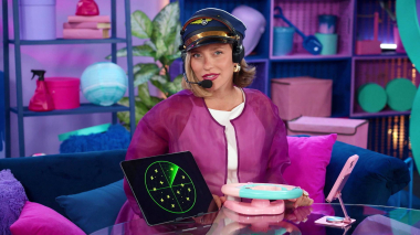 Мамы Пятницы, 10 сезон, 1 выпуск