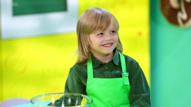 Мамы Пятницы, 10 сезон, 8 выпуск