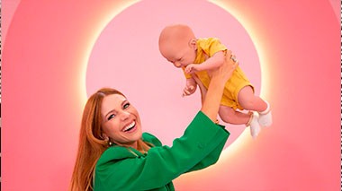 Мамы Пятницы, 2 сезон, 11 выпуск