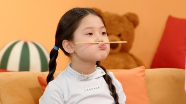 Мамы Пятницы, 3 сезон, 11 выпуск