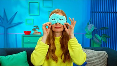 Мамы Пятницы, сезон 4, выпуск 6