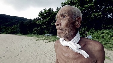 Мир наизнанку. Япония, Япония. Выпуск 13