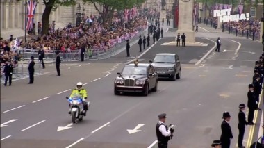 Shit и меч: Выпуск