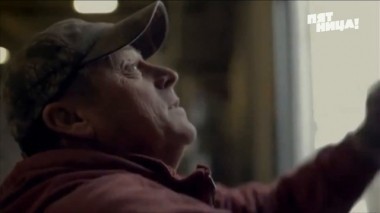 Олигарх-ТВ, Сезон 1. Выпуск 21