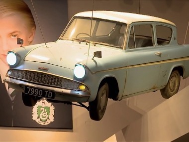 Олигарх-ТВ, Выпуск 19