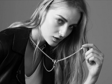 Олигарх-ТВ, Выпуск 20