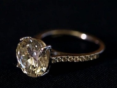 Олигарх-ТВ, Выпуск 4